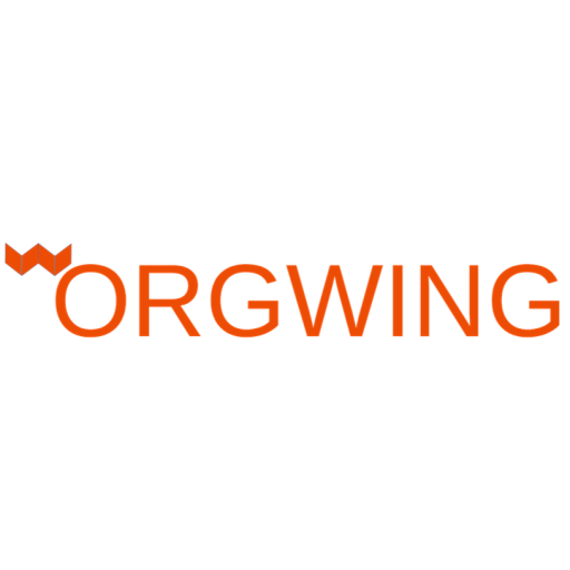 ORGWING